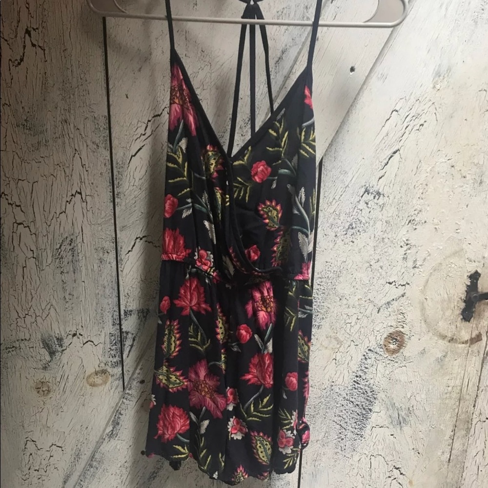Romper